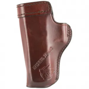 D Hume H715-m 36-4.5 For Gl17 Brn Rh