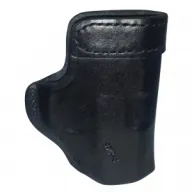 D Hume H715-m Sw Shield Lh Blk