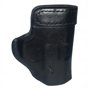 D Hume H715-m Sw Shield Lh Blk