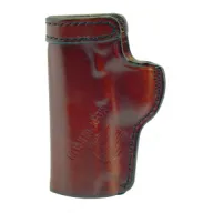 D Hume H715-m 10-3.5 1911 Ofr Brn Rh