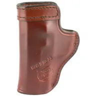 D Hume H715-m S&w 908/457/4516-1 Rh