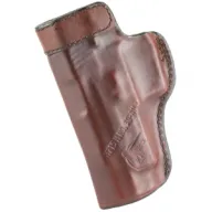 D Hume H715-m Sig P220/p226 Brn Rh