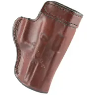 D Hume H715-m 36-4 For Glock 19 Bn Lh