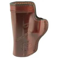 D Hume H715-m 36-4 For Glock 19 Bn Rh