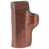 D Hume H715-m 41 For Glock 20 Brn Rh