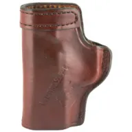 D Hume H715-m S&w M&p 9/40cmp Brn Rh