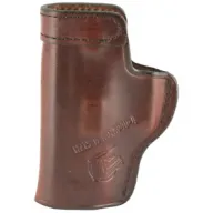 D Hume H715-m Sp Xd4" Sig Sp2022 Rh