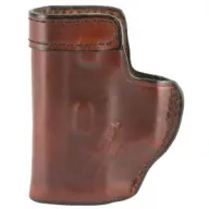 D Hume H715-m Sp Xd-c 3" Brn Rh