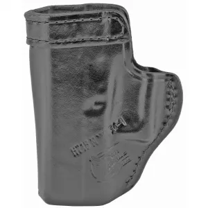 D Hume H715-m For Glock 26/27 Blk Rh