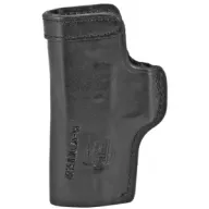 D Hume H715-m For Glock 48 Rh Blk