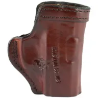 D Hume H715-m 53-145 Tau 145/111 Lh