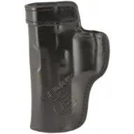 D Hume H715-m Sig P220/p226 Blk Rh