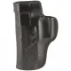 Palmetto State Armory
