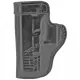 Palmetto State Armory