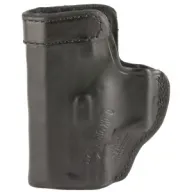 D Hume H715-m Sp Xd-c 3" Blk Rh