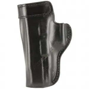 D Hume H715-m For Glock 17/22 Blk Rh