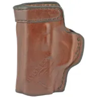 D Hume H715-m For Sig P365 Rh Brn