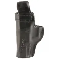 D Hume H715-m 36-4 For Glock 19 Bk Rh