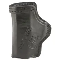 D Hume H715-m Kt P3at 2gn/lcp Blk Rh