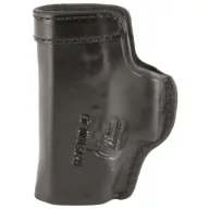 D Hume H715-m W/c-s Sig P365 Blk Rh