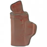 D Hume H715-m W/c-s Sig P365 Brn Rh