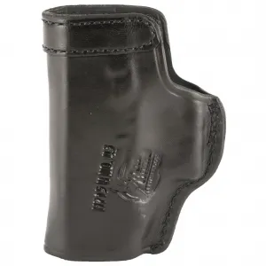 D Hume H715-m For Glock 43/43x Rh Blk