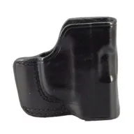 D Hume Jit 53-145 Tau 145/111 Blk Rh
