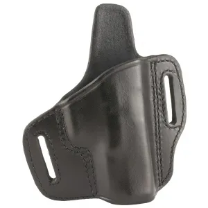 D Hume 721ot 36-4 For Glock 19 Blk Rh