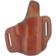 D Hume 721ot Sw M&p Shield Ez Brn Rh