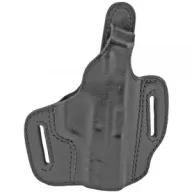 D Hume 721-p Sw Mp 9 Shield Ez Bk Rh