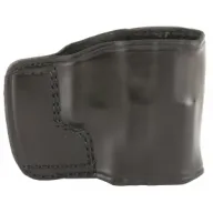 D Hume Jit 21 For Glock 21sf Blk Rh