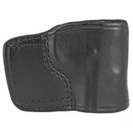 D Hume Jit 10 1911 Series Blk Rh