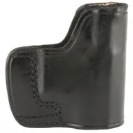 D Hume Jit 25 Hk P7m8 Blk Rh
