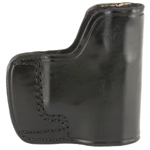 D Hume Jit 25 Hk P7m8 Blk Rh