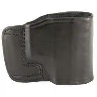 D Hume Jit Sig P220/p226/p229 Blk Rh