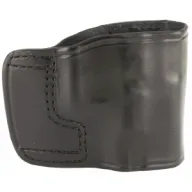 D Hume Jit 36 For Glock 17/19 Blk Rh
