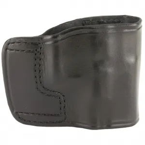 D Hume Jit 36 For Glock 17/19 Blk Rh