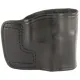 Palmetto State Armory