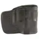 Palmetto State Armory