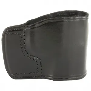 D Hume Jit 99mp S&w M&p 9/40 Blk Rh