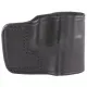 Palmetto State Armory