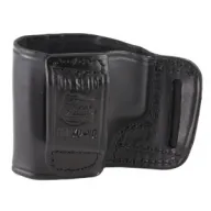 D Hume Jit Xd9/40 Sig Sp2022 Blk Rh