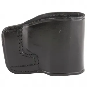 D Hume Jit Sp Xd 45 Blk Rh