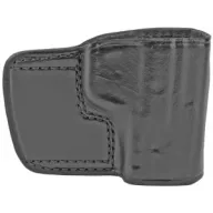 D Hume Jit Sw M&p 9 Shield Ez Blk Rh