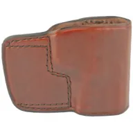 D Hume Jit Sw M&p 9 Shield Ez Brn Rh