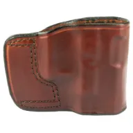 D Hume Jit 36 For Glock 17/19 Brn Rh