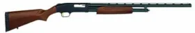 Mossberg Model 500 Field 50136