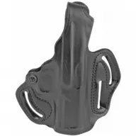 Desantis Scab Ber Apx Rh Blk