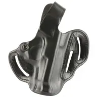 Desantis Scbrd Ber 84 85 Rh Blk