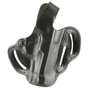 Desantis Scbrd Ber 84 85 Rh Blk